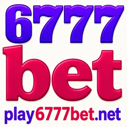 6777bet