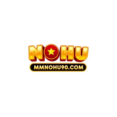 NOHU90