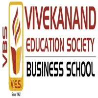 Vivekanand Business School (VBS)