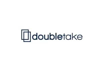 shopdoubletake Bags
