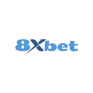 8Xbettttcom