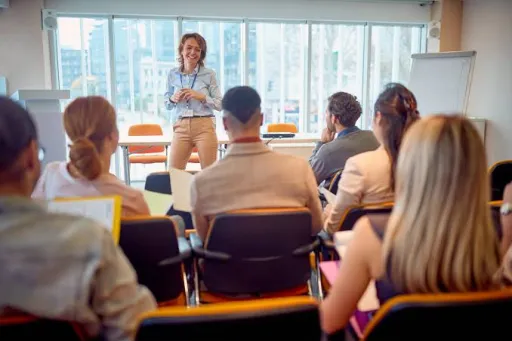 CBT supervisor for BABCP accreditation