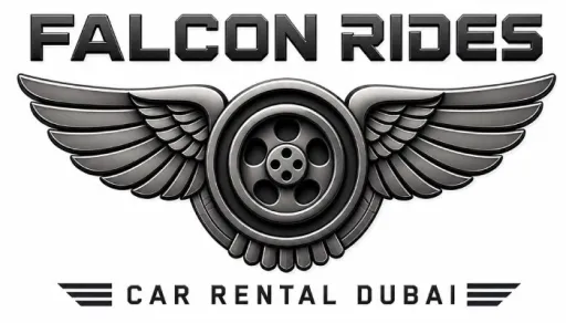 Falcon Riders