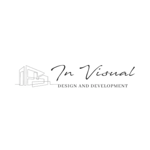 In Visual