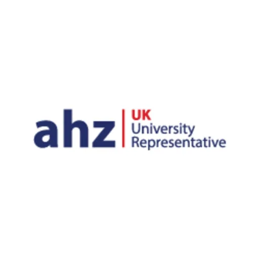 ahzglobalstudy