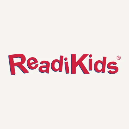 Readi Kids