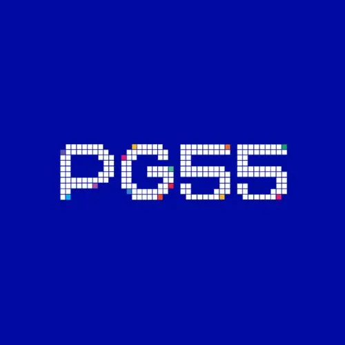 PG55
