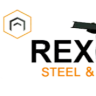 rextonsteelalloys
