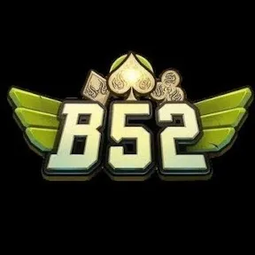 b52club – Cổng Game Bài Bom Tấn Uy Tín Hàng Đầu Châu Á