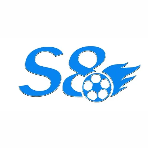 S8ss8 org