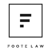 Foote Law