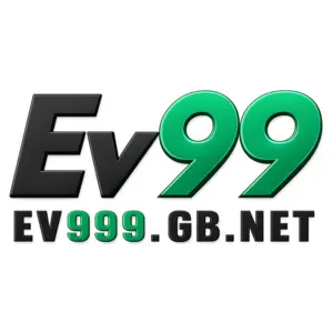 EV 99