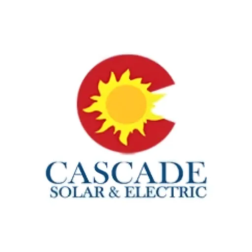 Cascade Solar & Electric