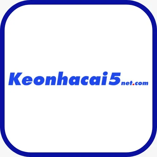 Keonhacai5netcom