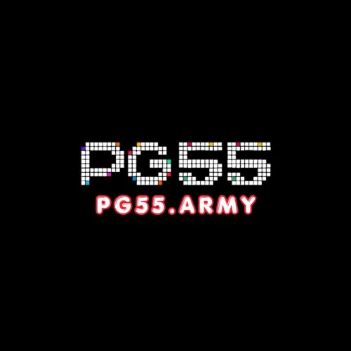 PG55