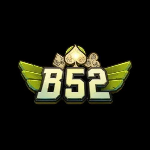 B52CLUB