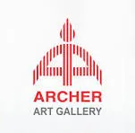 Archer Art Gallery