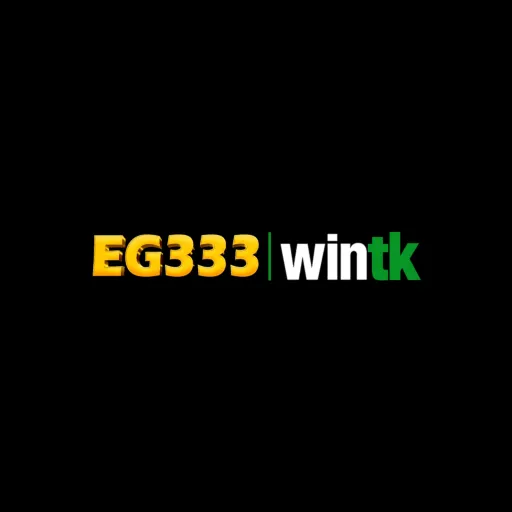 EG333