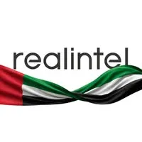 Realintel