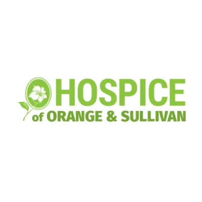 Hospice of Orange & Sullivan Counties