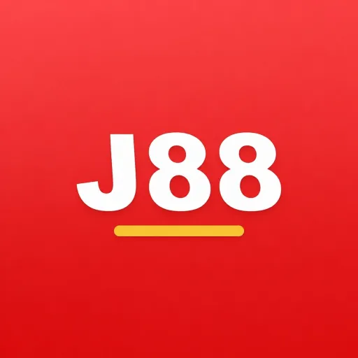 J88management