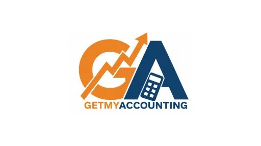 Getmyaccounting