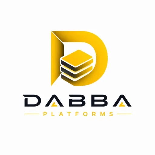 Dabba Trading App