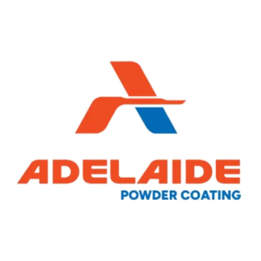Adelaide Powder Coating