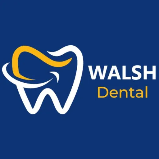walshdental