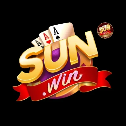 SUNWIN