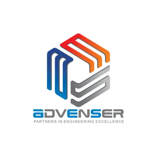 Point Cloud BIM Modeling Services