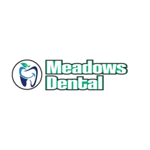 Meadows Dental