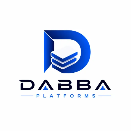 Dabba Trading