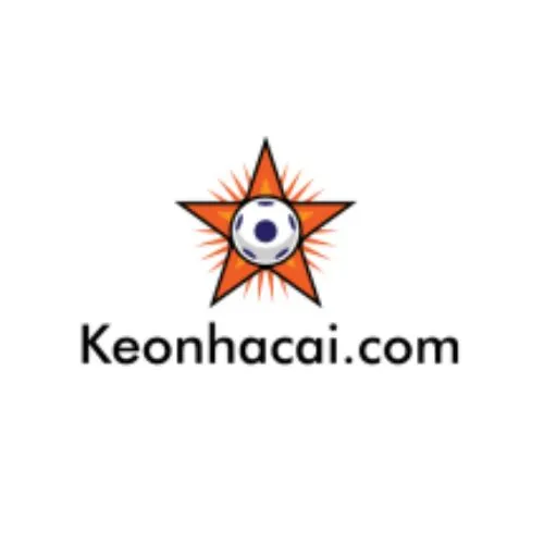 keonhacai55