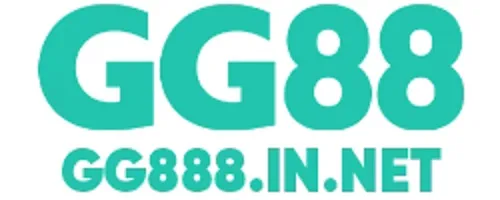 Gg888 in net