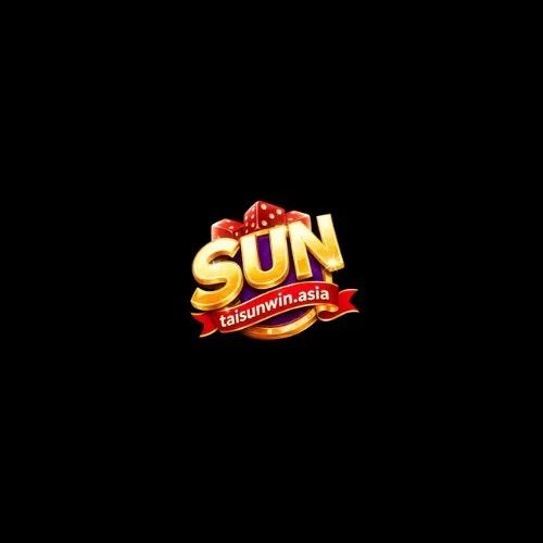 SUNWIN