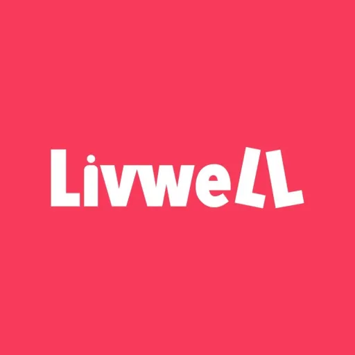 Livwell