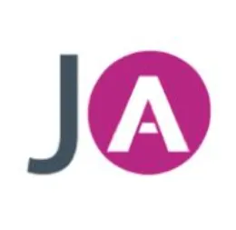 JustAcademy