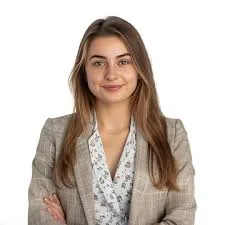 Sarraah Collins