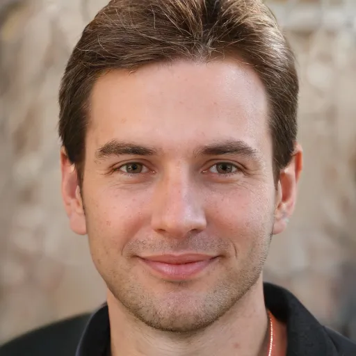 landry bartlett