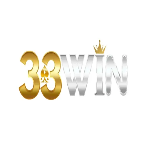 33WIN