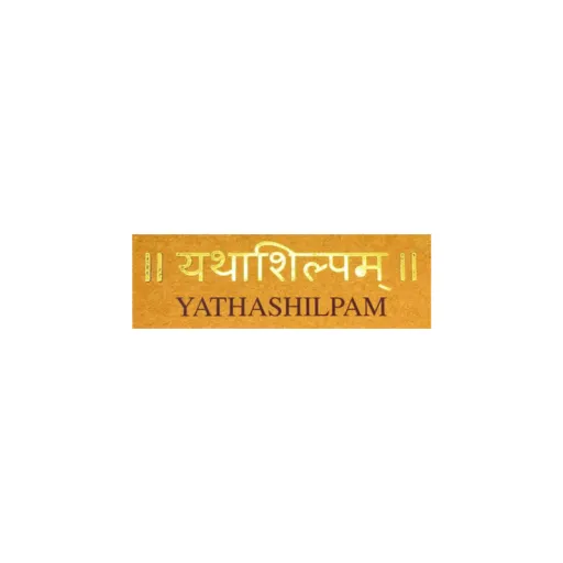 Yathashilpam