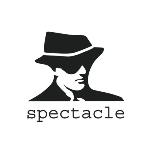 Spectacle Eyeware