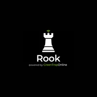 Rook Pest LLC
