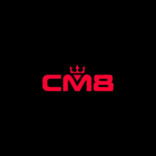 cm8game net