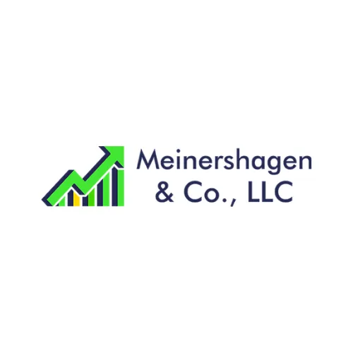 Meinershagen & Co. LLC