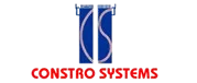 Constro Things