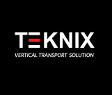 Teknix Elevators