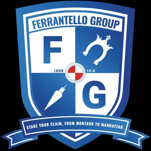 Ferrantello Group PC