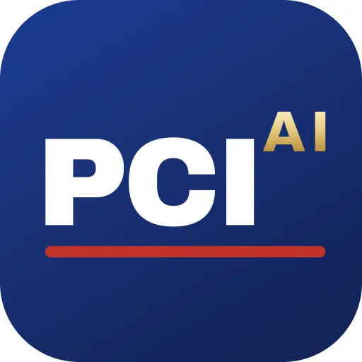 Project Controls Institute (PCI)